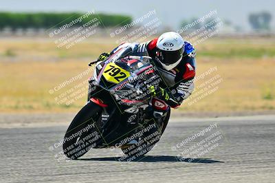 media/May-02-2025-CRA (Fri) [[8ae20d389f]]/Track Photos/Sunrise/